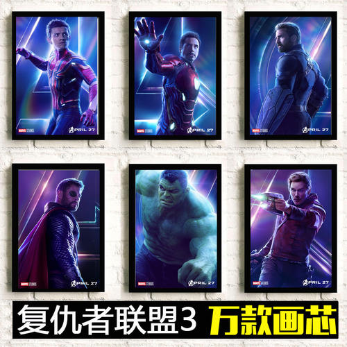 新加坡理工科文凭证书